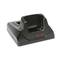 Зарядное устройство Honeywell 60S-HB-2