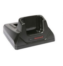Зарядное устройство Honeywell 60S-HB-2