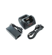 Зарядное устройство Honeywell 70E-HB-2