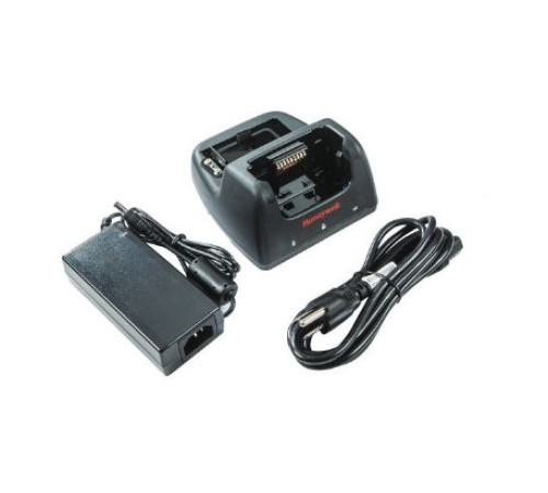 Зарядное устройство Honeywell 70E-HB-2