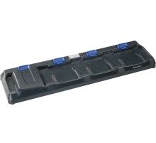 Зарядное устройство Honeywell 852-068-011
