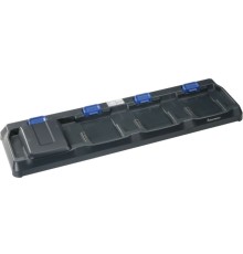 Зарядное устройство Honeywell 852-068-011