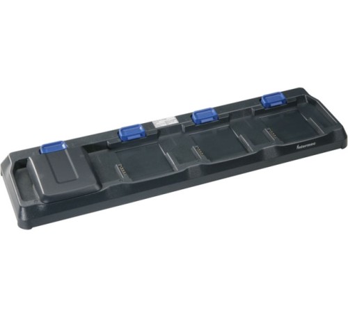 Зарядное устройство Honeywell 852-068-011