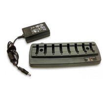 Зарядное устройство Honeywell 8650378CHARGER