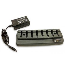 Зарядное устройство Honeywell 8650378CHARGER
