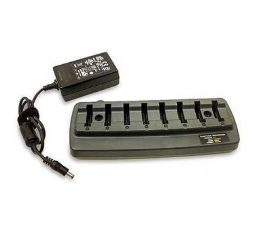 Зарядное устройство Honeywell 8650378CHARGER