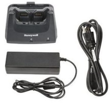 Зарядное устройство Honeywell CT50-EB-2