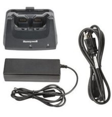 Зарядное устройство Honeywell CT50-EB-2