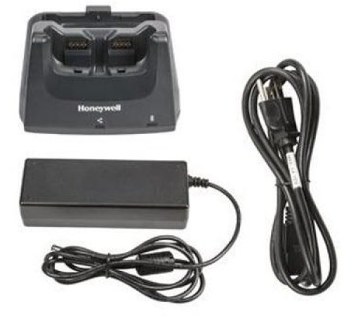 Зарядное устройство Honeywell CT50-EB-2