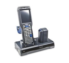 Зарядное устройство Honeywell DX1A02B20