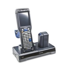 Зарядное устройство Honeywell DX1A02B20