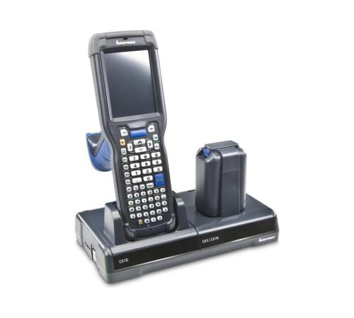 Зарядное устройство Honeywell DX1A02B20