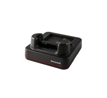 Зарядное устройство Honeywell EDA51-HB-2