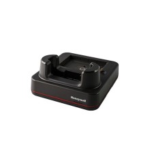 Зарядное устройство Honeywell EDA51-HB-2