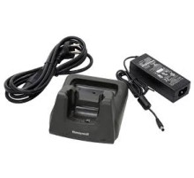 Зарядное устройство Honeywell EDA61K-HB-2