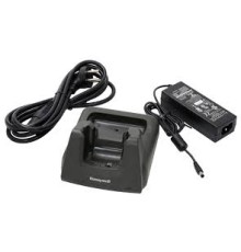 Зарядное устройство Honeywell EDA61K-HB-2