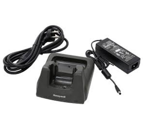 Зарядное устройство Honeywell EDA61K-HB-2