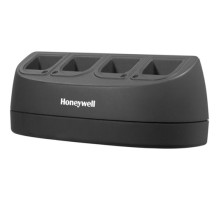 Зарядное устройство Honeywell MB4-BAT-SCN01EUD0