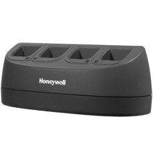 Зарядное устройство Honeywell MB4-BAT-SCN01EUD0