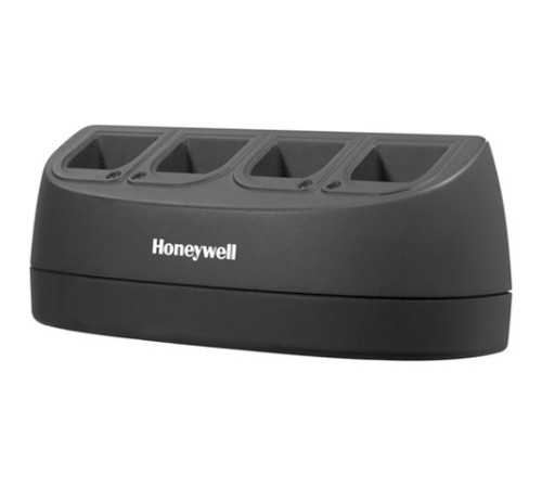 Зарядное устройство Honeywell MB4-BAT-SCN01EUD0