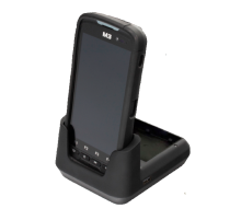 Зарядное устройство M3 Mobile SL10-2CRD-EU0