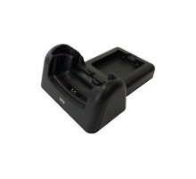 Зарядное устройство M3 Mobile SM15-2CRD-C00