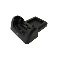Зарядное устройство M3 Mobile SM15-2CRD-C00