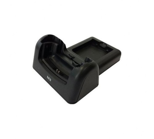 Зарядное устройство M3 Mobile SM15-2CRD-C00