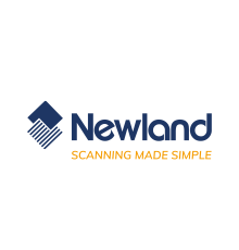 Зарядное устройство Newland CDN7-4B