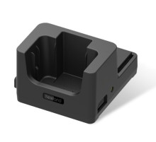 Зарядное устройство Newland CDN7-C