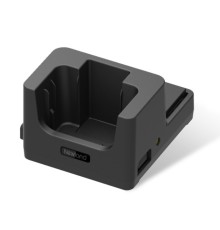 Зарядное устройство Newland CDN7-C