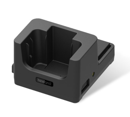 Зарядное устройство Newland CDN7-C