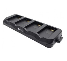 Зарядное устройство Newland NLS-CD6550-4C