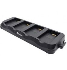 Зарядное устройство Newland NLS-CD6550-4C