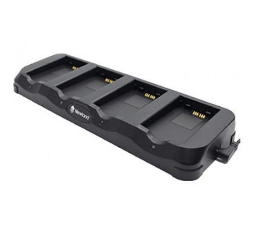 Зарядное устройство Newland NLS-CD6550-4C