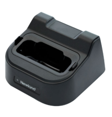 Зарядное устройство Newland NLS-CD6550