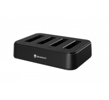 Зарядное устройство Newland NLS-CD6750-4B