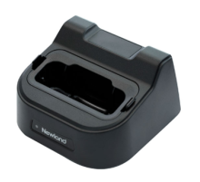 Зарядное устройство Newland NLS-CD9050-03