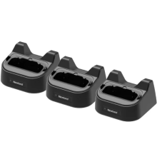 Зарядное устройство Newland NLS-CD9050-3C