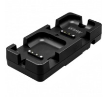 Зарядное устройство Newland Nwear CD50