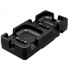Зарядное устройство Newland Nwear CD50