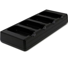 Зарядное устройство Point Mobile P451-4SBC0-2