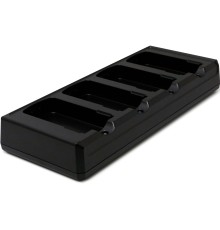 Зарядное устройство Point Mobile P451-4SBC0-2