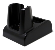 Зарядное устройство Point Mobile P451-SEC0