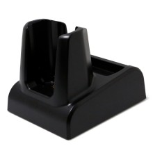 Зарядное устройство Point Mobile P451-SEC0
