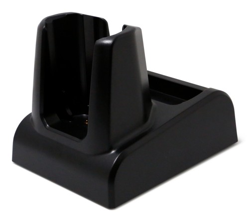 Зарядное устройство Point Mobile P451-SEC0