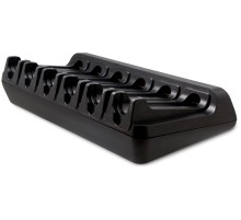 Зарядное устройство Point Mobile P550-6SBC0-2