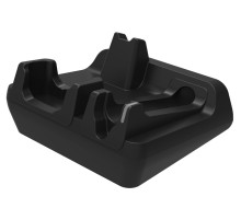 Зарядное устройство Point Mobile P550-SEC0