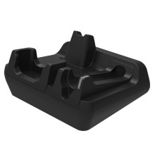 Зарядное устройство Point Mobile P550-SEC0