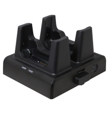 Зарядное устройство Point Mobile PM85-2SC0-2